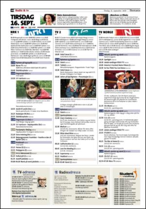 adresseavisen_kul-20080916_000_00_00_018.pdf