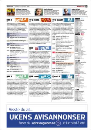 adresseavisen_kul-20080916_000_00_00_019.pdf
