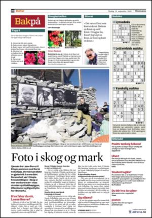 adresseavisen_kul-20080916_000_00_00_020.pdf