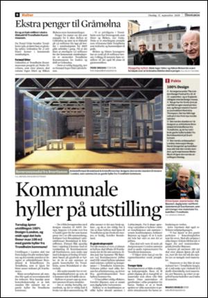 adresseavisen_kul-20080917_000_00_00_006.pdf