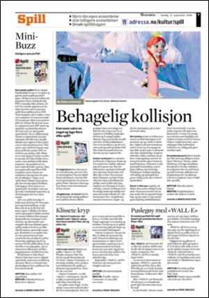 adresseavisen_kul-20080917_000_00_00_007.pdf