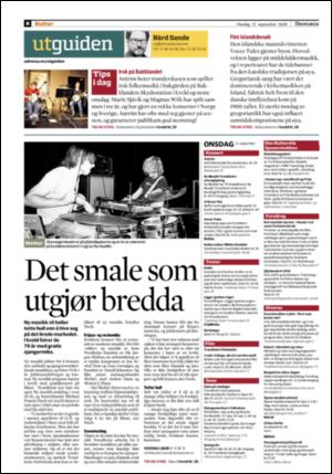 adresseavisen_kul-20080917_000_00_00_008.pdf