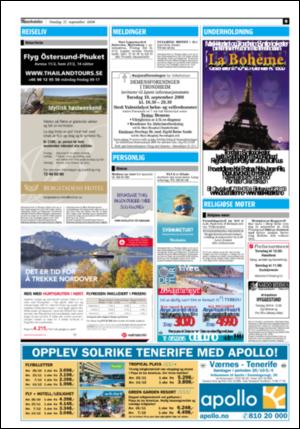 adresseavisen_kul-20080917_000_00_00_009.pdf