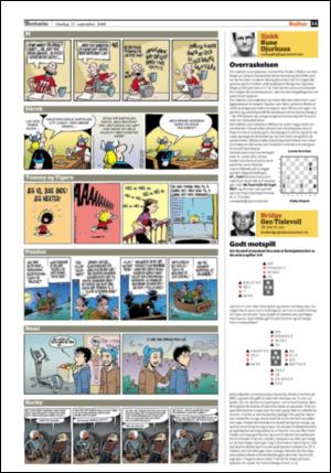 adresseavisen_kul-20080917_000_00_00_011.pdf
