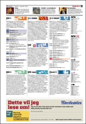 adresseavisen_kul-20080917_000_00_00_015.pdf
