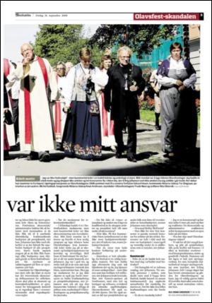 adresseavisen_kul-20080919_000_00_00_003.pdf