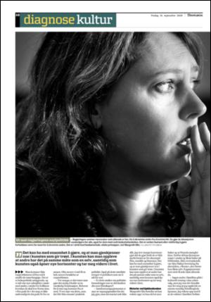 adresseavisen_kul-20080919_000_00_00_010.pdf