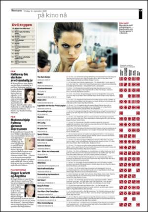 adresseavisen_kul-20080919_000_00_00_013.pdf