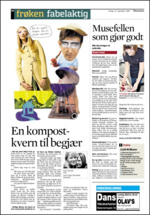 adresseavisen_kul-20080919_000_00_00_016.pdf