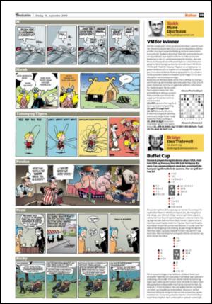 adresseavisen_kul-20080919_000_00_00_019.pdf