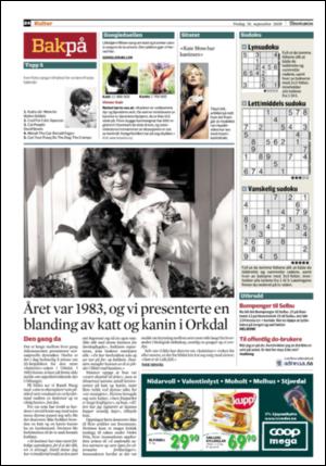 adresseavisen_kul-20080919_000_00_00_024.pdf