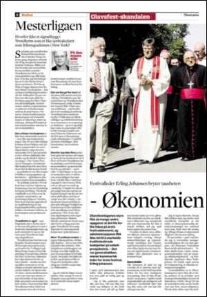 adresseavisen_kul-20080919_000_00_00_002.pdf