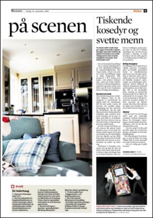 adresseavisen_kul-20080919_000_00_00_005.pdf