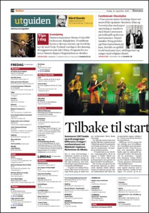 adresseavisen_kul-20080919_000_00_00_014.pdf