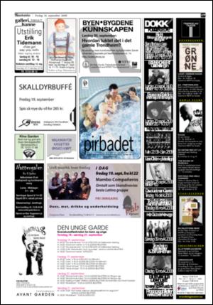 adresseavisen_kul-20080919_000_00_00_017.pdf