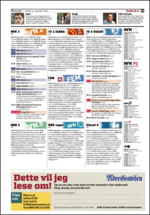 adresseavisen_kul-20080919_000_00_00_023.pdf