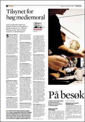 adresseavisen_kul-20080920_000_00_00_002.pdf