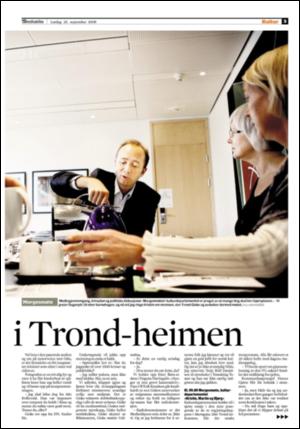 adresseavisen_kul-20080920_000_00_00_003.pdf