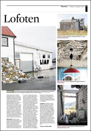 adresseavisen_kul-20080920_000_00_00_007.pdf