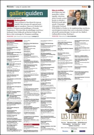 adresseavisen_kul-20080920_000_00_00_009.pdf