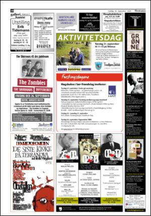 adresseavisen_kul-20080920_000_00_00_012.pdf
