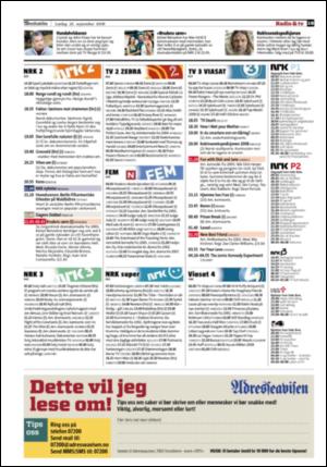 adresseavisen_kul-20080920_000_00_00_019.pdf