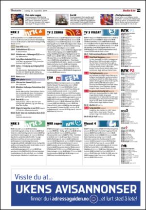 adresseavisen_kul-20080920_000_00_00_023.pdf