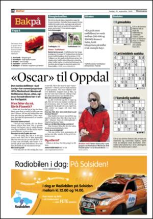 adresseavisen_kul-20080920_000_00_00_024.pdf
