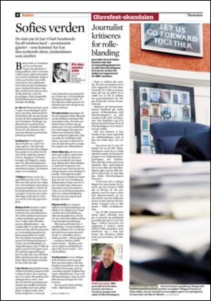 adresseavisen_kul-20080922_000_00_00_002.pdf