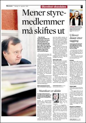 adresseavisen_kul-20080922_000_00_00_003.pdf