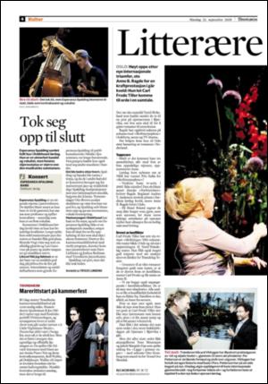 adresseavisen_kul-20080922_000_00_00_004.pdf