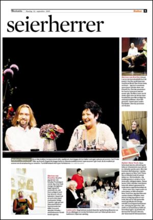 adresseavisen_kul-20080922_000_00_00_005.pdf