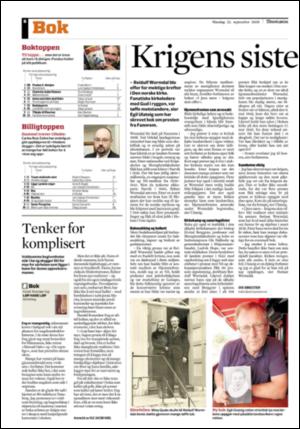 adresseavisen_kul-20080922_000_00_00_006.pdf