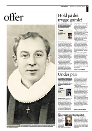 adresseavisen_kul-20080922_000_00_00_007.pdf