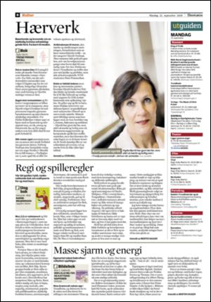 adresseavisen_kul-20080922_000_00_00_008.pdf