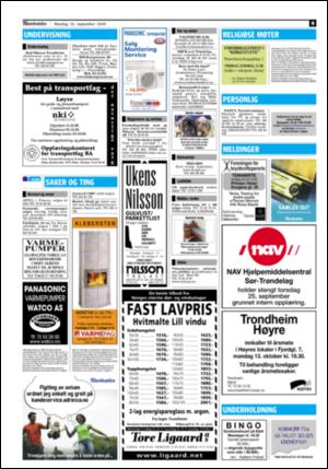 adresseavisen_kul-20080922_000_00_00_009.pdf