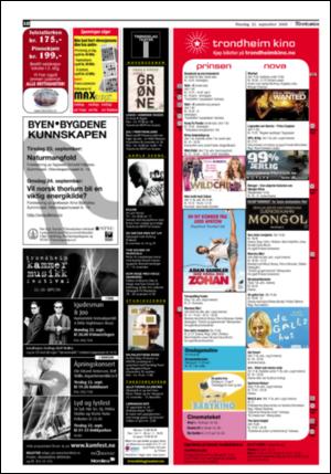 adresseavisen_kul-20080922_000_00_00_010.pdf