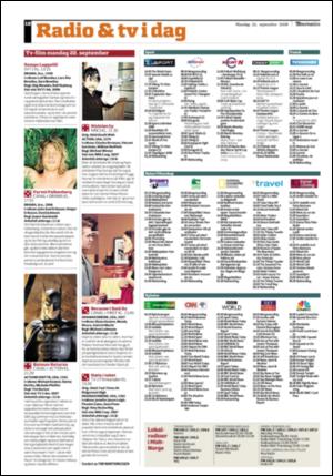 adresseavisen_kul-20080922_000_00_00_012.pdf