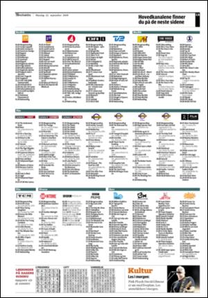 adresseavisen_kul-20080922_000_00_00_013.pdf