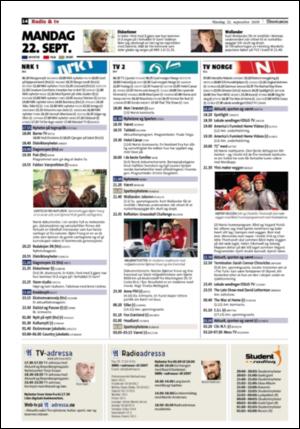 adresseavisen_kul-20080922_000_00_00_014.pdf