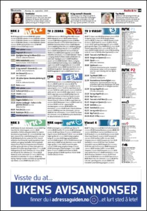 adresseavisen_kul-20080922_000_00_00_015.pdf