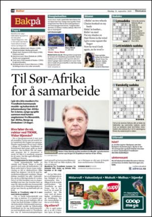 adresseavisen_kul-20080922_000_00_00_016.pdf