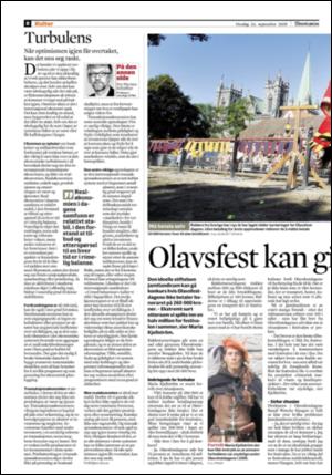 adresseavisen_kul-20080924_000_00_00_002.pdf