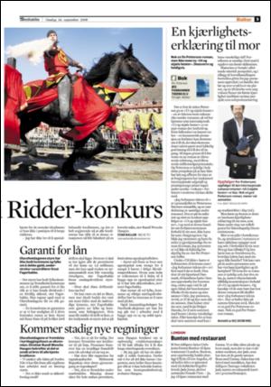 adresseavisen_kul-20080924_000_00_00_003.pdf