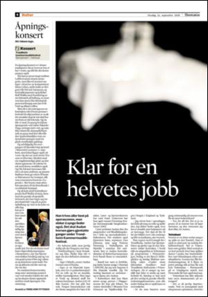 adresseavisen_kul-20080924_000_00_00_004.pdf