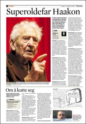 adresseavisen_kul-20080924_000_00_00_006.pdf