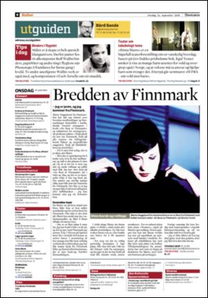 adresseavisen_kul-20080924_000_00_00_008.pdf