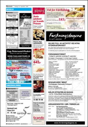 adresseavisen_kul-20080924_000_00_00_009.pdf