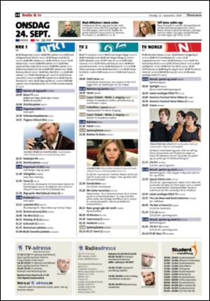 adresseavisen_kul-20080924_000_00_00_014.pdf