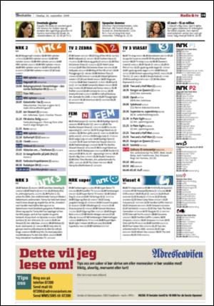 adresseavisen_kul-20080924_000_00_00_015.pdf